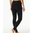 Schiesser Leggings Invisible Soft Warming