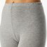 Schiesser Leggings Premium Warming
