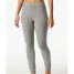 Schiesser Leggings Premium Warming