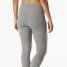 Schiesser Leggings Premium Warming