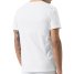 Mey T-Shirt MEY 10 out of 10