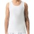Mey Athletic Shirt MEY 10 out of 10