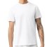 Mey T-Shirt MEY 10 out of 10