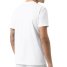 Mey T-Shirt MEY 10 out of 10