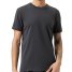 Mey T-Shirt MEY 10 out of 10