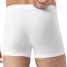 Mey Trunk Shorty mit umsäumtem Bund MEY 10 out of 10