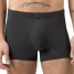 Mey Trunk Shorty mit umsäumtem Bund MEY 10 out of 10