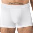 Mey Trunk Shorty mit aufgesetztem Bund MEY 10 out of 10