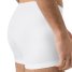 Mey Trunk Shorty mit aufgesetztem Bund MEY 10 out of 10