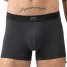 Mey Trunk Shorty mit aufgesetztem Bund MEY 10 out of 10