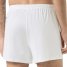 Mey Boxershort MEY 10 ou of 10