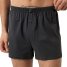 Mey Boxershort MEY 10 ou of 10