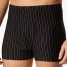 Schiesser Shorts 95/5 Essentials 3er Pack
