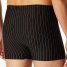 Schiesser Shorts 95/5 Essentials 3er Pack