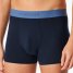 Schiesser Shorts 95/5 Multipacks 3er Pack