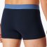 Schiesser Shorts 95/5 Multipacks 3er Pack