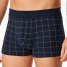 Schiesser Shorts Fine Interlock