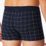 Schiesser Shorts Fine Interlock