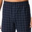 Schiesser Boxershorts Fine Interlock