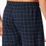 Schiesser Boxershorts Fine Interlock