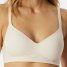 Schiesser Soft BH mit Schale Unique Cotton