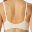 Schiesser Soft BH mit Schale Unique Cotton