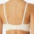 Schiesser Bustier mit herausnehmbaren Pads Unique Cotton