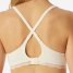 Schiesser Bügel BH mit Schale Unique Cotton