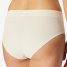 Schiesser Retro Slip Unique Cotton