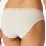Schiesser Rio Slip Unique Cotton