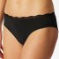 Schiesser Rio Slip Unique Cotton