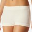 Schiesser Shorts Unique Cotton