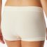 Schiesser Shorts Unique Cotton