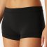 Schiesser Shorts Unique Cotton
