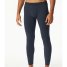 Schiesser Hose lang Casual Warming