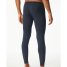 Schiesser Hose lang Casual Warming