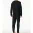 Schiesser Schlafanzug lang Modern Nightwear