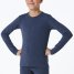 Schiesser Langarmshirt - Active