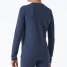 Schiesser Langarmshirt - Active