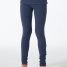 Schiesser Unterhose lang Active