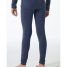 Schiesser Unterhose lang Active
