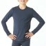 Schiesser Langarmshirt Thermo