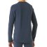 Schiesser Langarmshirt Thermo