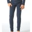 Schiesser Unterhose lang Thermo
