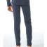Schiesser Unterhose lang Thermo