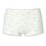 Schiesser Shorts Horse World