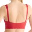 Sloggi Bralette Zero Feel Bliss Festive
