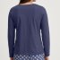 Calida Shirt langarm Favourites Universe