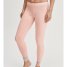 Calida Leggings Silky Wool Joy