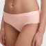 Calida Panty Soft Favourites